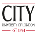 http://www.ishallwin.com/Content/ScholarshipImages/127X127/City University of London-3.png